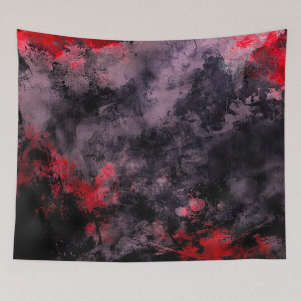 Item preview, Digital art 3 designed and sold by Lionmixart.