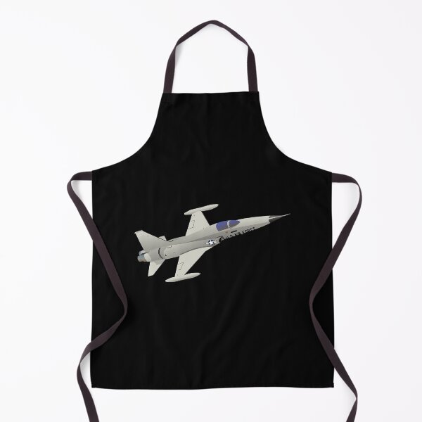 Item preview, F-5 Light Fighter Aircraft   designed and sold by Timothy7855756.