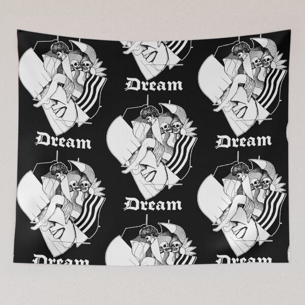 Item preview, dream scene  designed and sold by MariaLe4893350.
