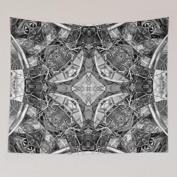 Item preview, 120422-14 designed and sold by Hugh Fathers.