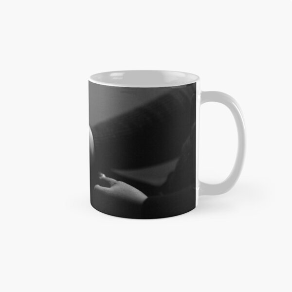 Item preview, Nicotine designed and sold by Sean Wright.