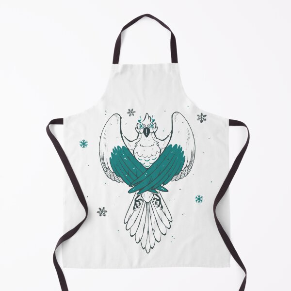 Item preview, jaiden animations designed and sold by RobertDuval.