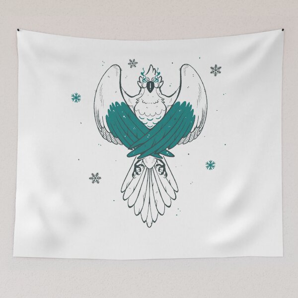 Item preview, jaiden animations designed and sold by RobertDuval.