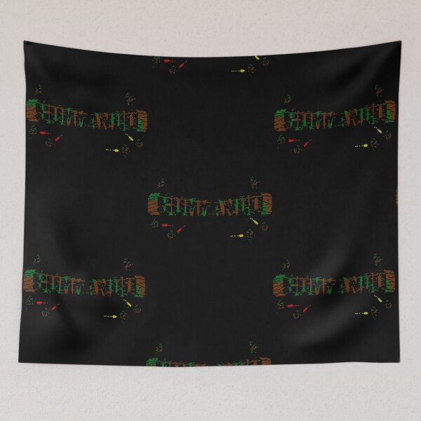 Item preview, Commando 2 designed and sold by Timothy7855756.