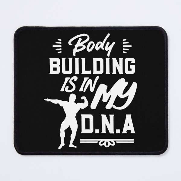 Item preview, Bodybuilding Bodybuilding Bodybuilding designed and sold by EditxanhEtuo.