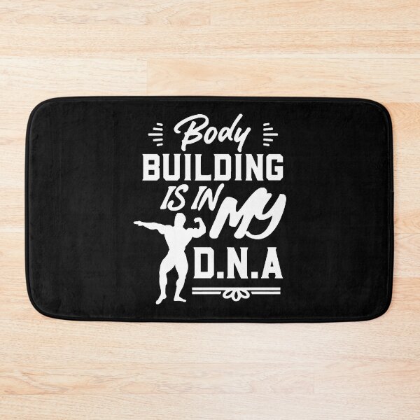 Item preview, Bodybuilding Bodybuilding Bodybuilding designed and sold by EditxanhEtuo.