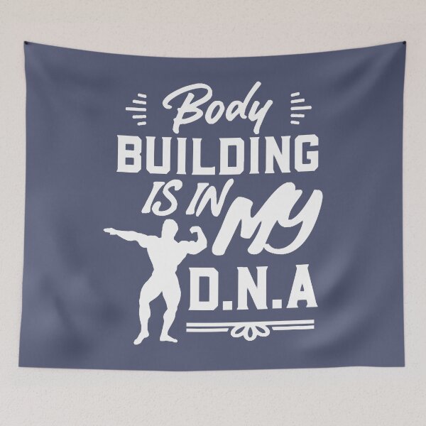 Artikelvorschau, Bodybuilding Bodybuilding Bodybuilding entworfen und verkauft von EditxanhEtuo.