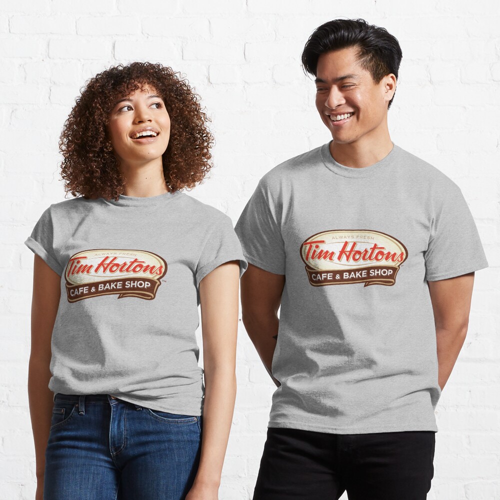 tony horton shirts