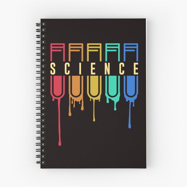 Item preview, Science Laboratory Lab Tech Chemistry Scientist Pharmacist designed and sold by TomGiantDesigns.
