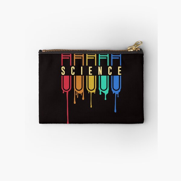 Item preview, Science Laboratory Lab Tech Chemistry Scientist Pharmacist designed and sold by TomGiantDesigns.