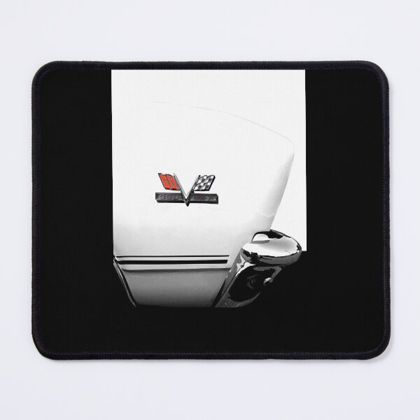 Item preview, Chevy Malibu Detail Phone Case designed and sold by Timothy7855756.