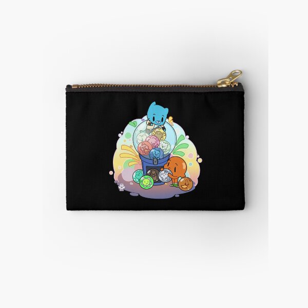 Item preview, Gumball  designed and sold by Breanna9547576.