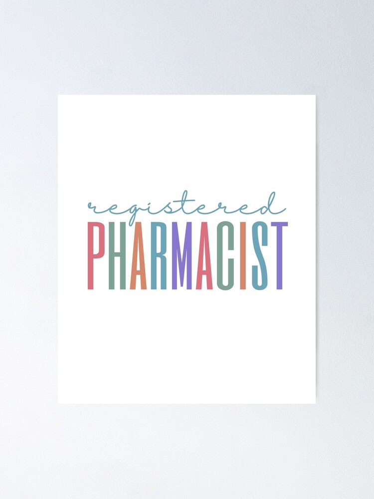 Funny White Coat Ceremony Gift Pharmacy Student Pharmd Gifts