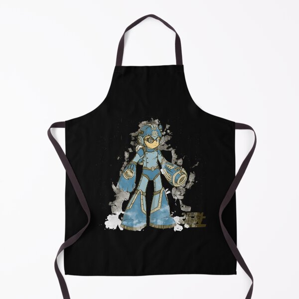 Item preview, Steam Man designed and sold by Timothy7855756.