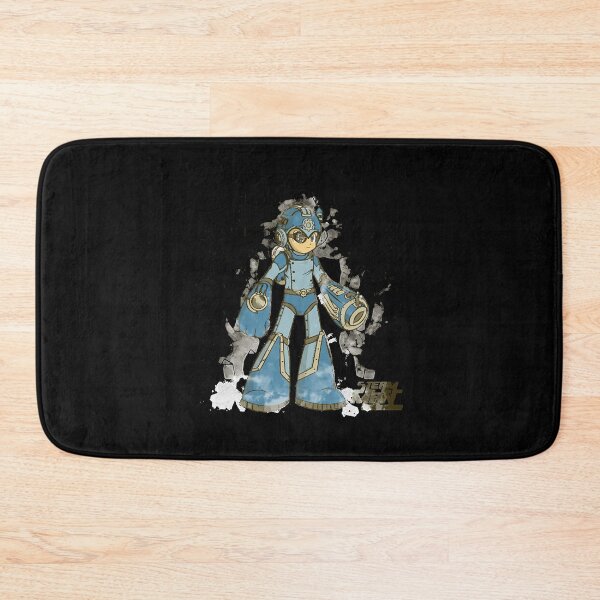 Item preview, Steam Man  designed and sold by Timothy7855756.