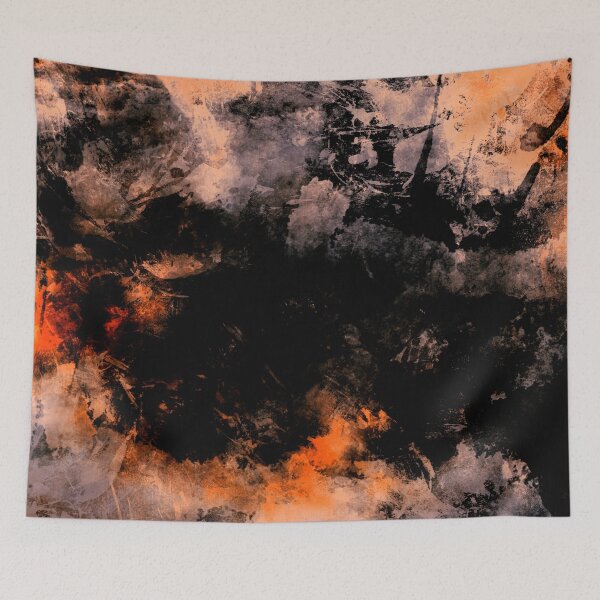 Item preview, Digital art 5 designed and sold by Lionmixart.