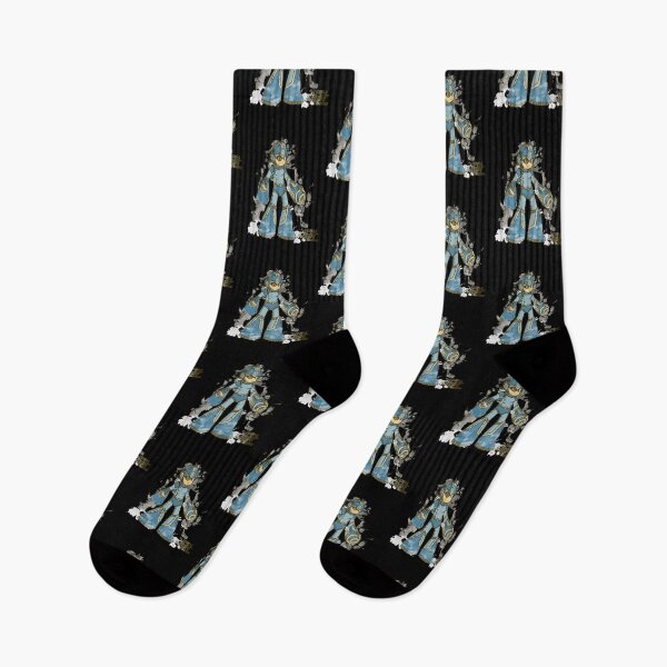Item preview, Steam Man  designed and sold by Timothy7855756.