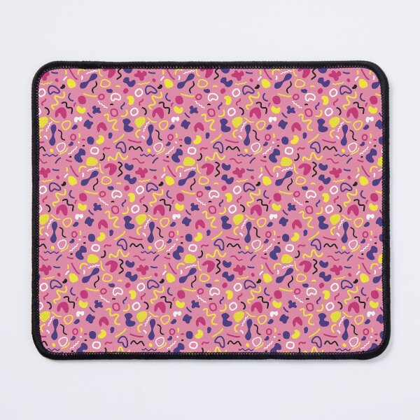 Item preview, Mannen Liefde designed and sold by ThePachumama.