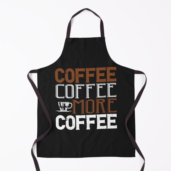 Item preview, Coffee, Coffee & More Coffee designed and sold by slicksdesigns.