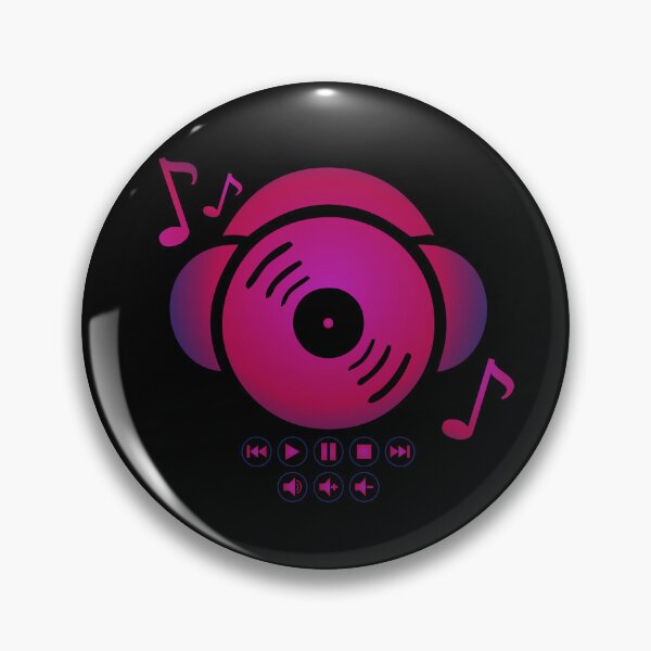 Item preview, musicrock designed and sold by Graphics1shop.