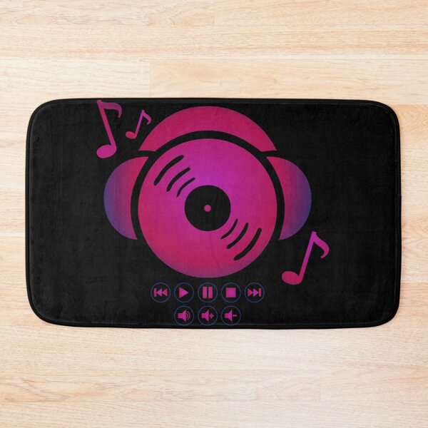 Item preview, musicrock designed and sold by Graphics1shop.