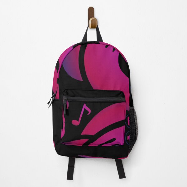 Item preview, musicrock designed and sold by Graphics1shop.