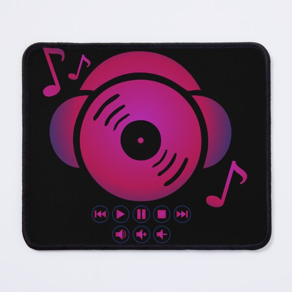 Item preview, musicrock designed and sold by Graphics1shop.