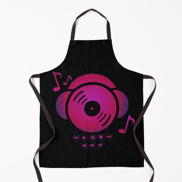 Item preview, musicrock designed and sold by Graphics1shop.
