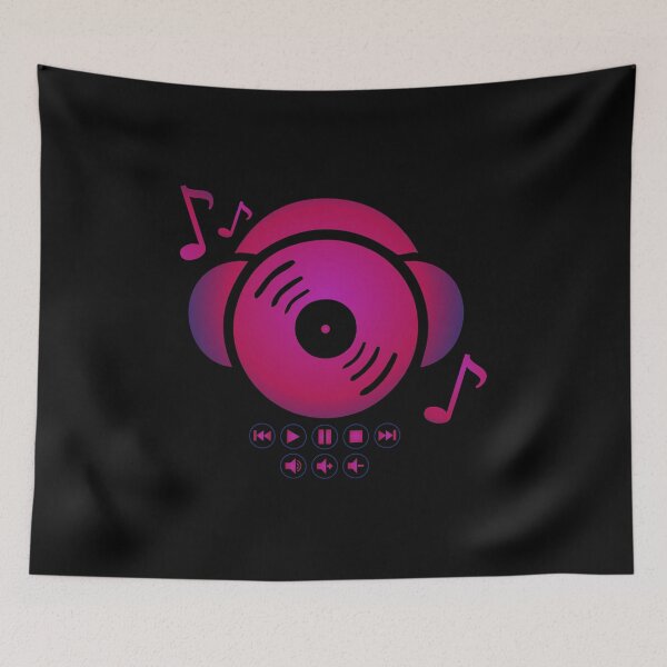 Item preview, musicrock designed and sold by Graphics1shop.
