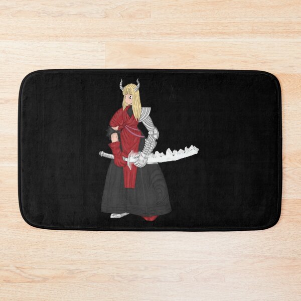 Item preview, Magik Tactics  designed and sold by DrWayneS41504.
