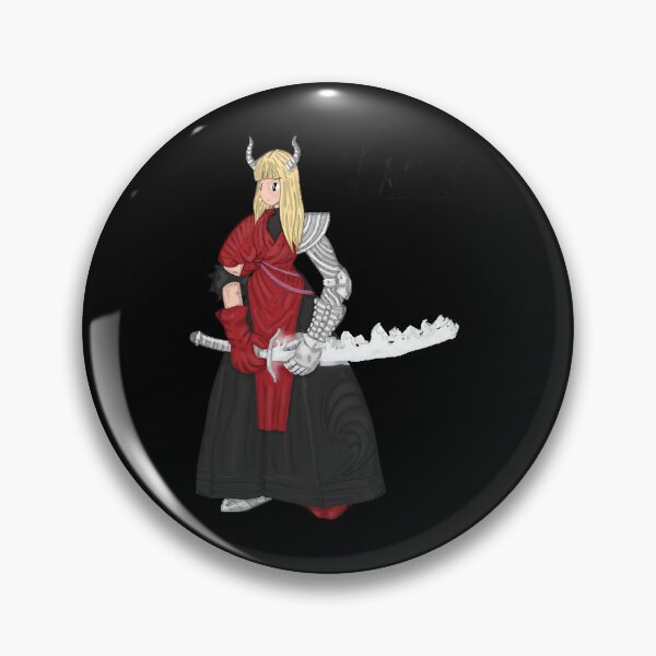 Item preview, Magik Tactics  designed and sold by DrWayneS41504.