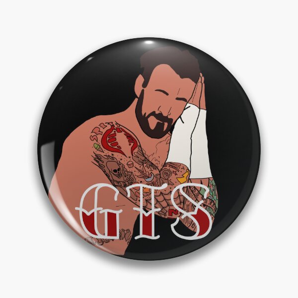 Item preview, GTS designed and sold by lazy-savage.