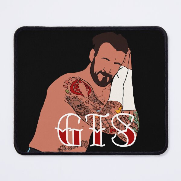 Item preview, GTS designed and sold by lazy-savage.