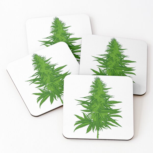 Item preview, Poder de la flor designed and sold by TerpeneTom.