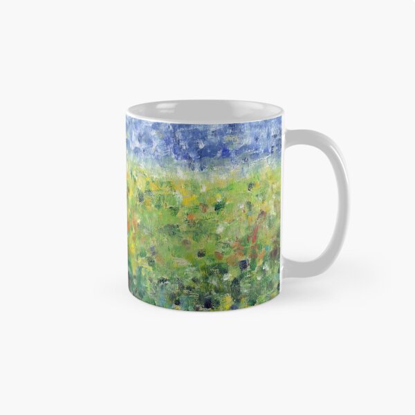 Item preview, Abstract Art Forty designed and sold by Lynne Taetzsch.