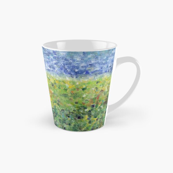 Item preview, Abstract Art Forty designed and sold by Lynne Taetzsch.