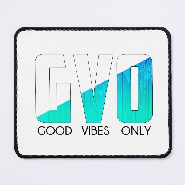 Item preview, G.V.O WHITE designed and sold by domingoepil24.