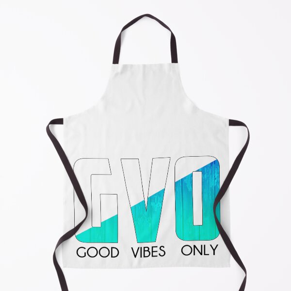 Item preview, G.V.O WHITE designed and sold by domingoepil24.