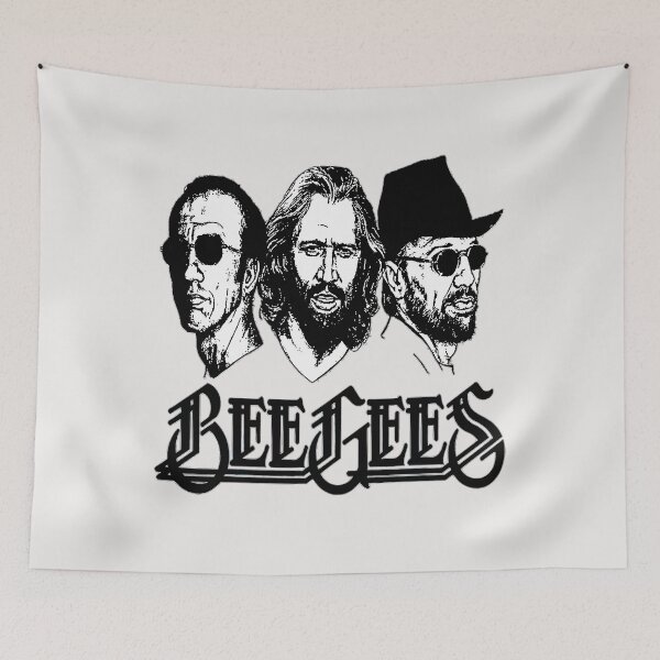 Item preview, Bee Tour Tee designed and sold by Janem579.