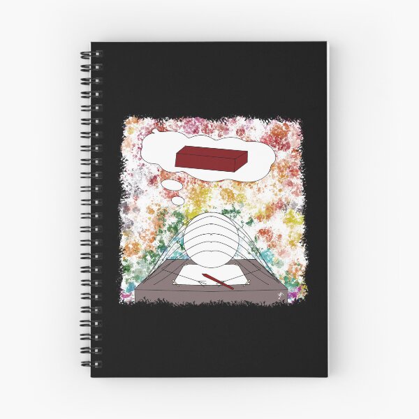 Item preview, Creative block designed and sold by artSMG.