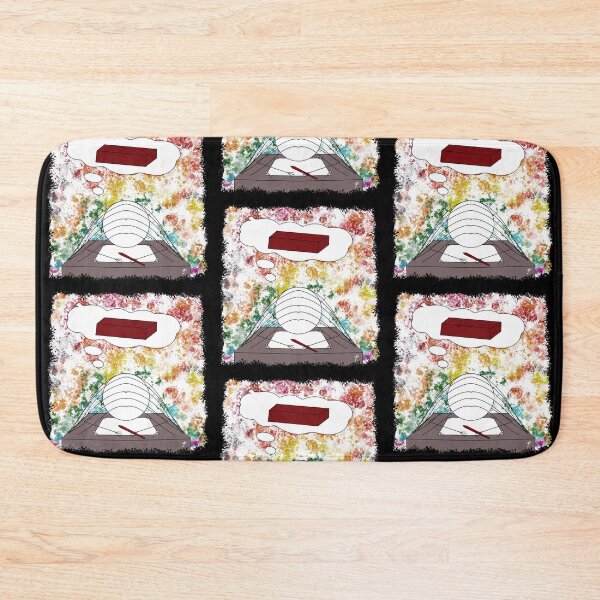 Item preview, Creative block designed and sold by artSMG.