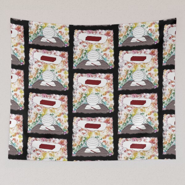 Item preview, Creative block designed and sold by artSMG.