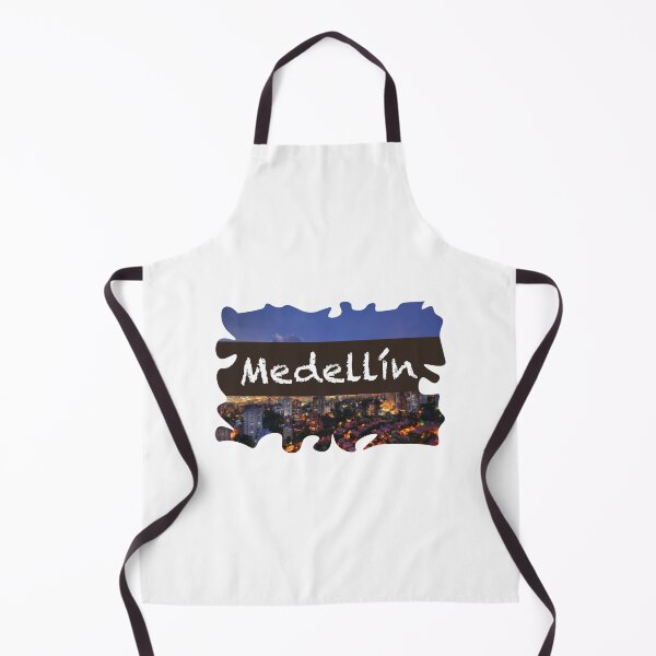 Item preview, Medellin Pablo Escobar designed and sold by EditxanhEtuo.