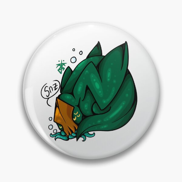Item preview, Great Dreamer designed and sold by Rev1701.