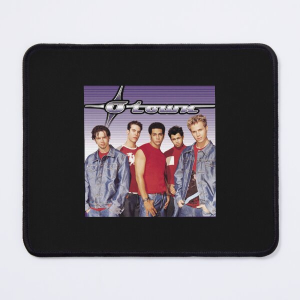 Item preview, Album OTown Music designed and sold by ThatTinhRTV.