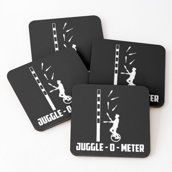 Item preview, Juggling Juggle Artist designed and sold by EditxanhEtuo.