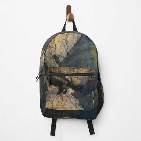 Item preview, Creases In the Water designed and sold by VividExhibition.