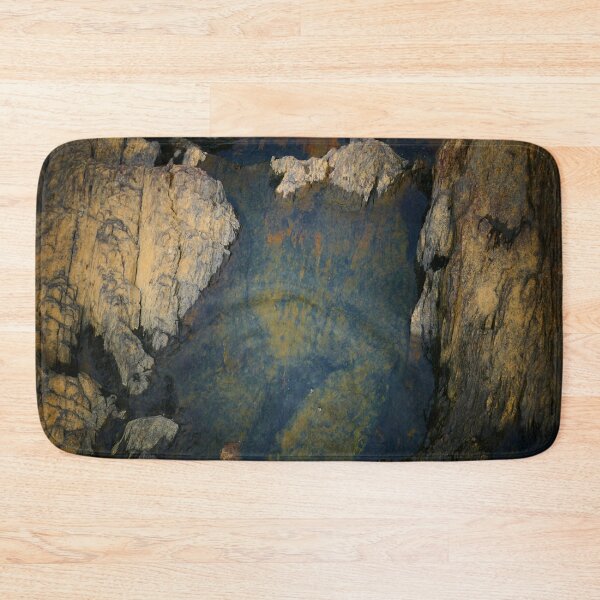 Item preview, Creases In the Water designed and sold by VividExhibition.