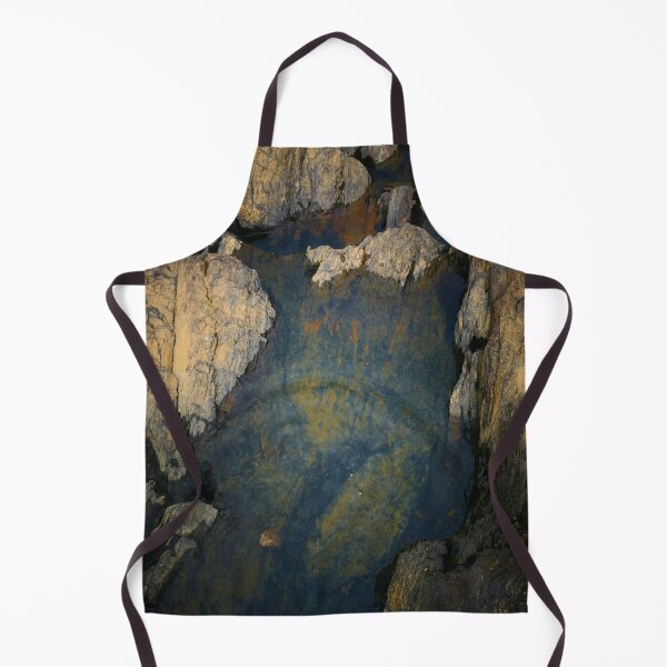 Item preview, Creases In the Water designed and sold by VividExhibition.