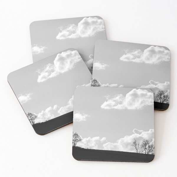 Item preview, On A Road Trip designed and sold by Chet  King.